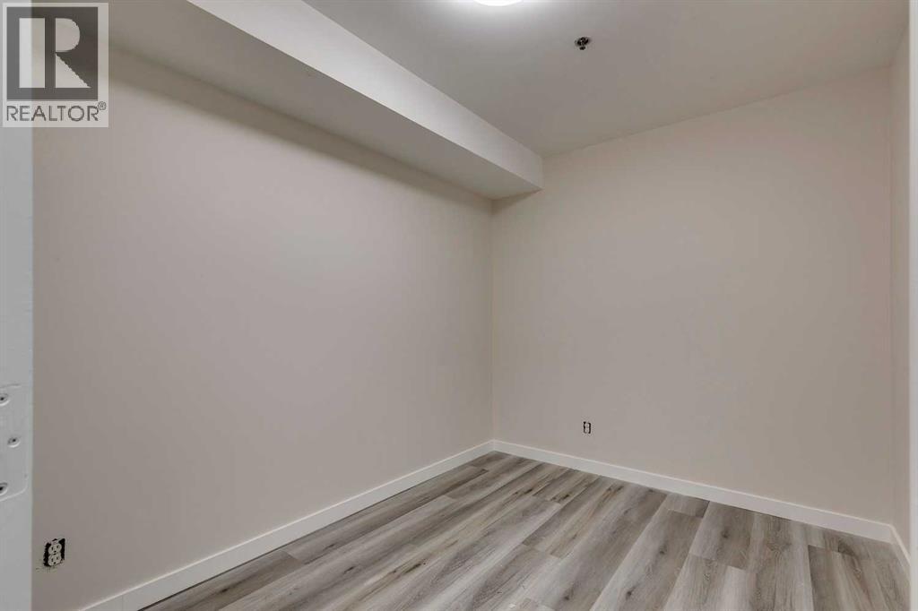 1201, 11 Chaparral Ridge Drive Se, Calgary, Alberta  T2X 3P7 - Photo 4 - A2257555