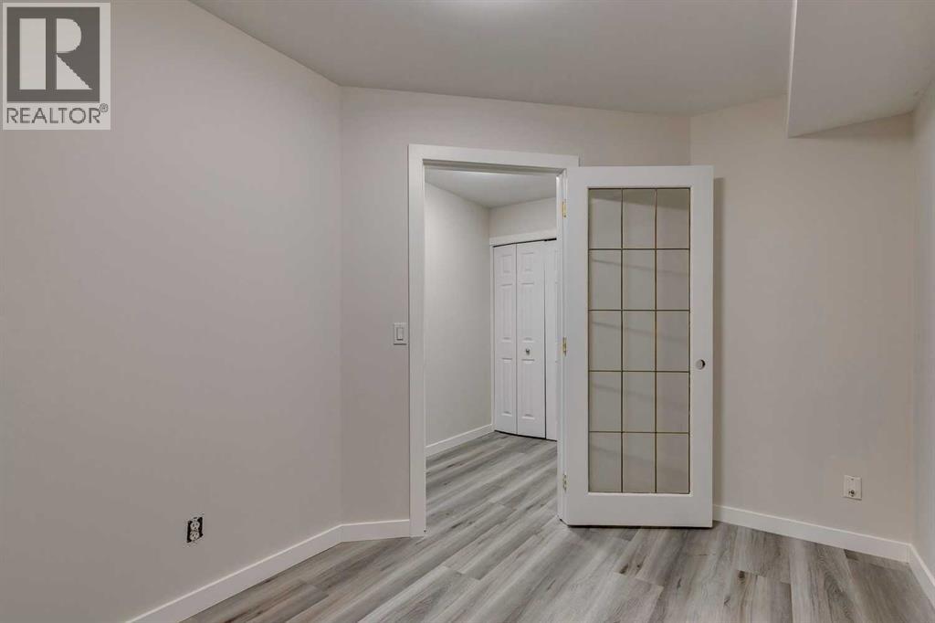 1201, 11 Chaparral Ridge Drive Se, Calgary, Alberta  T2X 3P7 - Photo 5 - A2257555