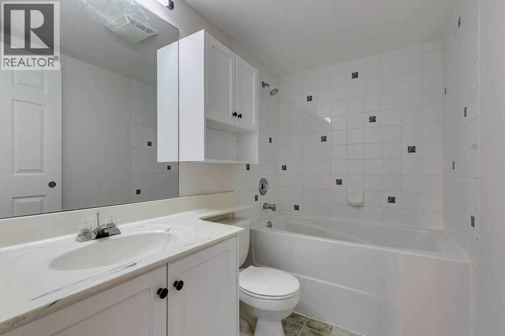 1201, 11 Chaparral Ridge Drive Se, Calgary, Alberta  T2X 3P7 - Photo 13 - A2257555
