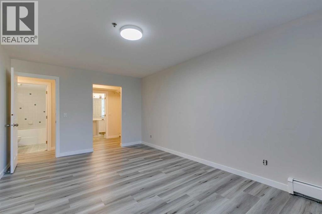 1201, 11 Chaparral Ridge Drive Se, Calgary, Alberta  T2X 3P7 - Photo 19 - A2257555