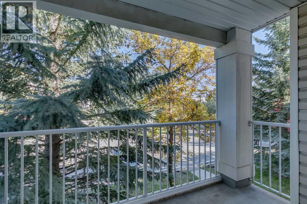 1201, 11 Chaparral Ridge Drive Se, Calgary, Alberta  T2X 3P7 - Photo 23 - A2257555