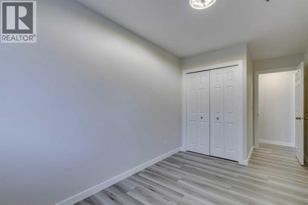1201, 11 Chaparral Ridge Drive Se, Calgary, Alberta  T2X 3P7 - Photo 15 - A2257555