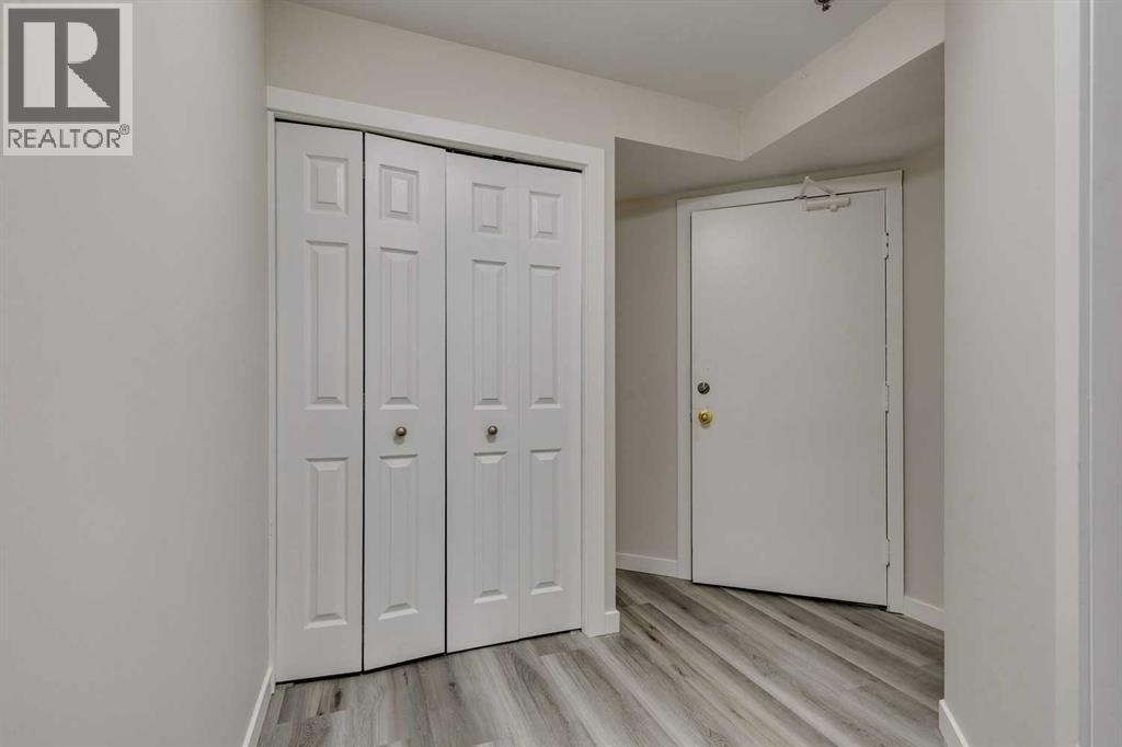 1201, 11 Chaparral Ridge Drive Se, Calgary, Alberta  T2X 3P7 - Photo 3 - A2257555