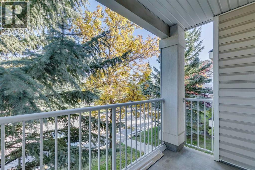 1201, 11 Chaparral Ridge Drive Se, Calgary, Alberta  T2X 3P7 - Photo 22 - A2257555