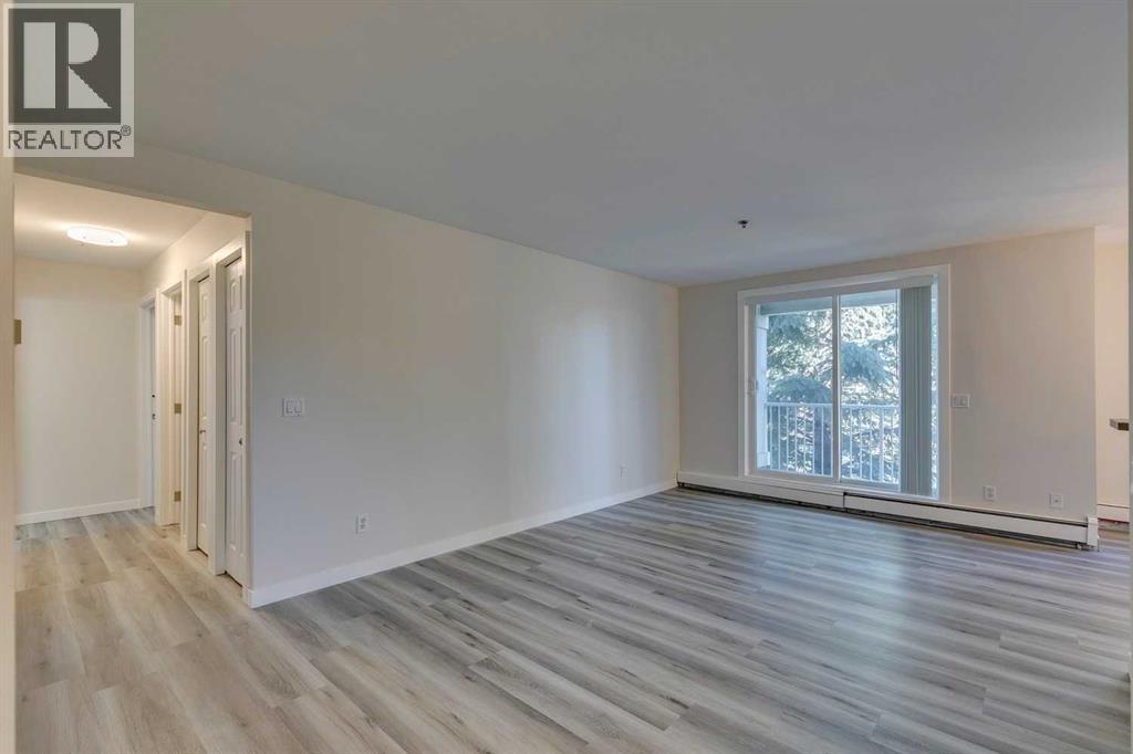 1201, 11 Chaparral Ridge Drive Se, Calgary, Alberta  T2X 3P7 - Photo 6 - A2257555