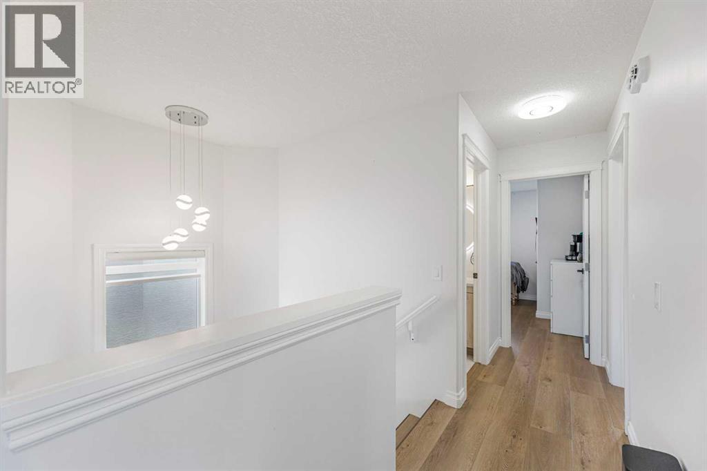 235 Tuscany Ridge View Nw, Calgary, Alberta  T3L 2J2 - Photo 24 - A2260272