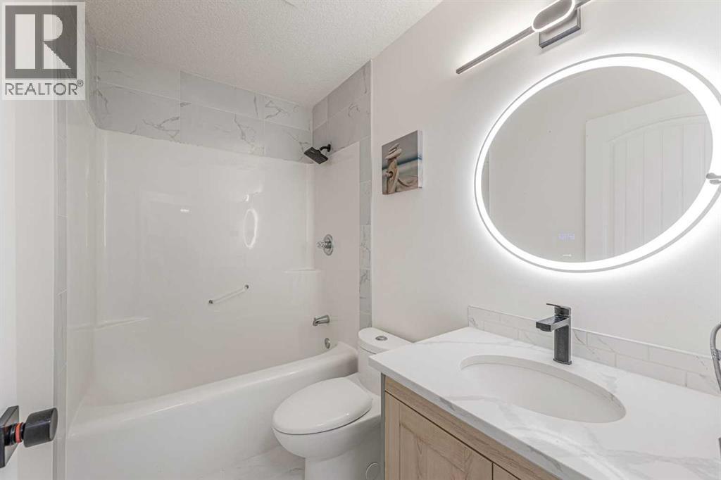 235 Tuscany Ridge View Nw, Calgary, Alberta  T3L 2J2 - Photo 32 - A2260272