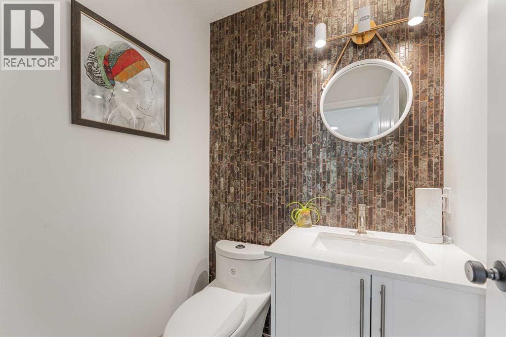 235 Tuscany Ridge View Nw, Calgary, Alberta  T3L 2J2 - Photo 22 - A2260272