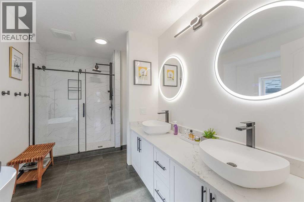 235 Tuscany Ridge View Nw, Calgary, Alberta  T3L 2J2 - Photo 27 - A2260272