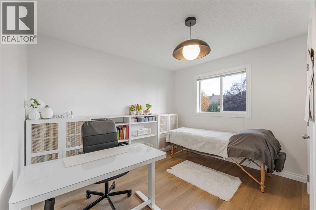 235 Tuscany Ridge View Nw, Calgary, Alberta  T3L 2J2 - Photo 31 - A2260272