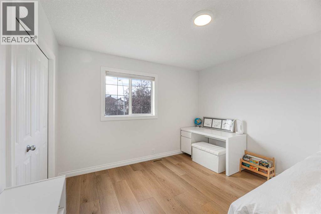 235 Tuscany Ridge View Nw, Calgary, Alberta  T3L 2J2 - Photo 30 - A2260272