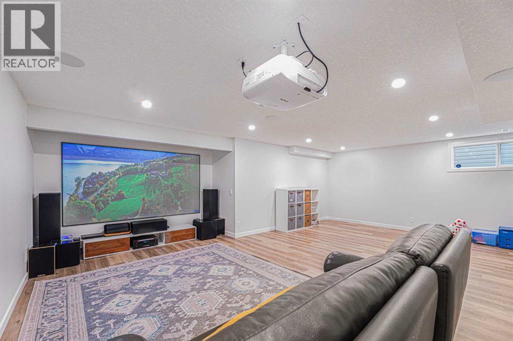 235 Tuscany Ridge View Nw, Calgary, Alberta  T3L 2J2 - Photo 35 - A2260272