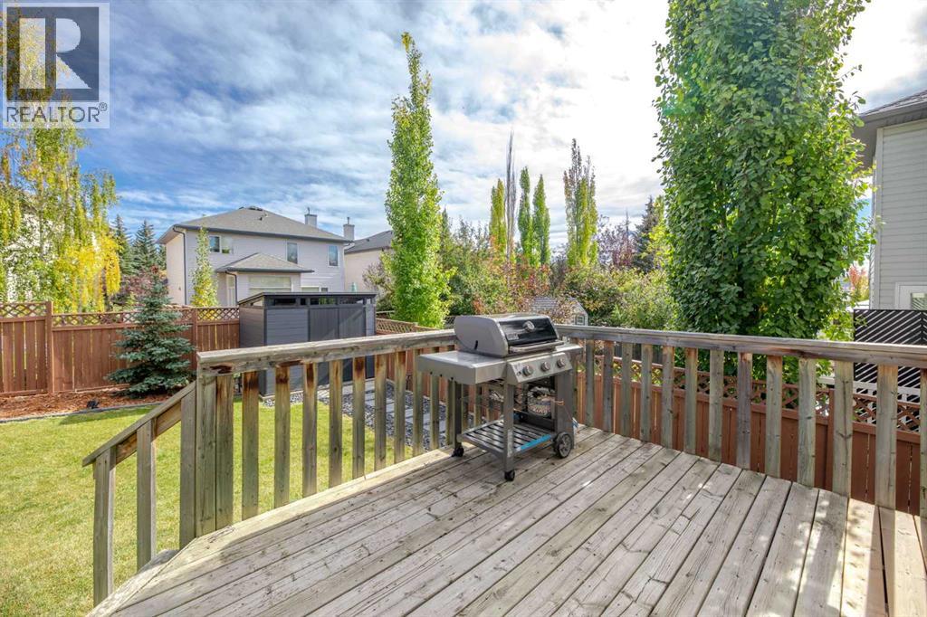 235 Tuscany Ridge View Nw, Calgary, Alberta  T3L 2J2 - Photo 42 - A2260272