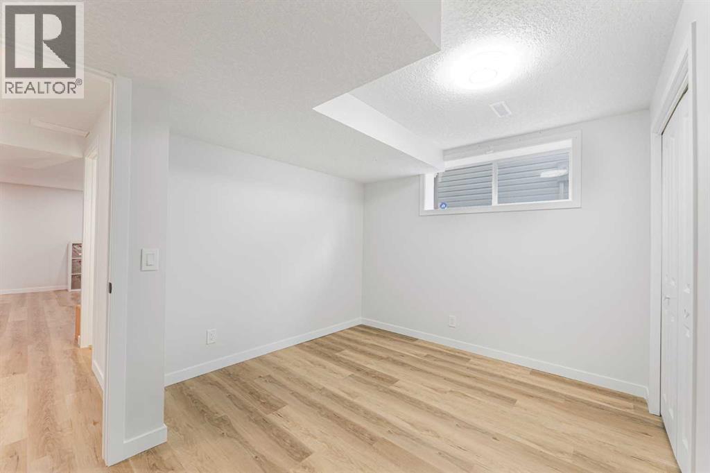 235 Tuscany Ridge View Nw, Calgary, Alberta  T3L 2J2 - Photo 38 - A2260272
