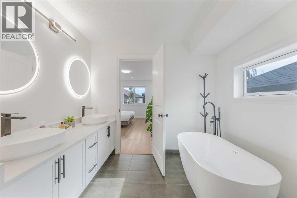 235 Tuscany Ridge View Nw, Calgary, Alberta  T3L 2J2 - Photo 28 - A2260272