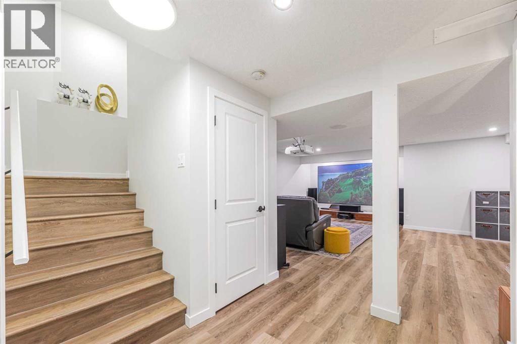 235 Tuscany Ridge View Nw, Calgary, Alberta  T3L 2J2 - Photo 33 - A2260272