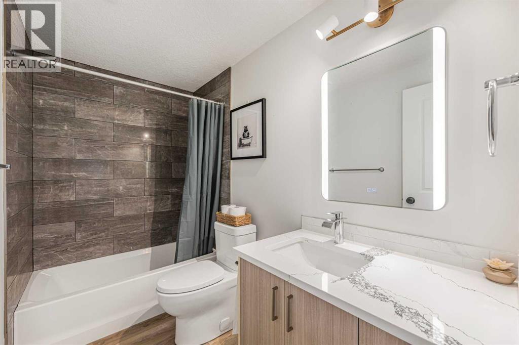 235 Tuscany Ridge View Nw, Calgary, Alberta  T3L 2J2 - Photo 39 - A2260272