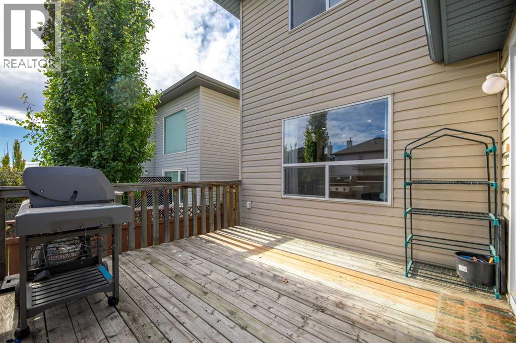 235 Tuscany Ridge View Nw, Calgary, Alberta  T3L 2J2 - Photo 40 - A2260272