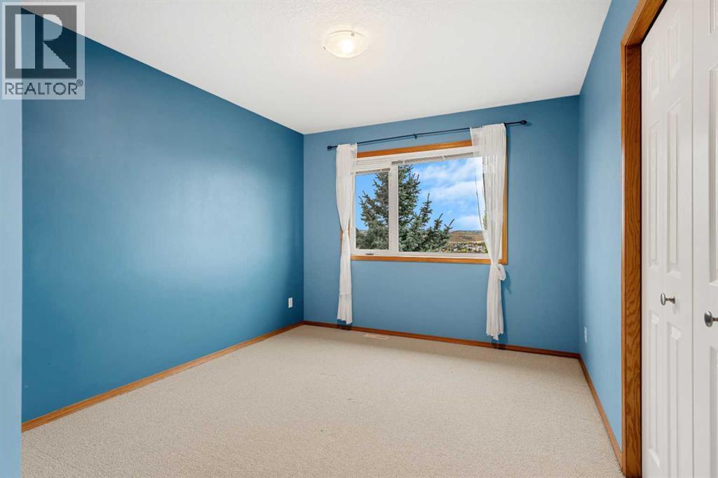 28 Bow Ridge Link, Cochrane, Alberta  T4C 1V4 - Photo 18 - A2261551