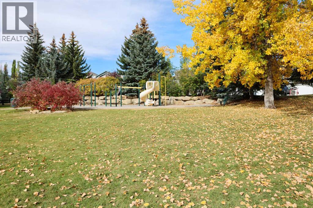 235 Tuscany Ridge View Nw, Calgary, Alberta  T3L 2J2 - Photo 46 - A2260272