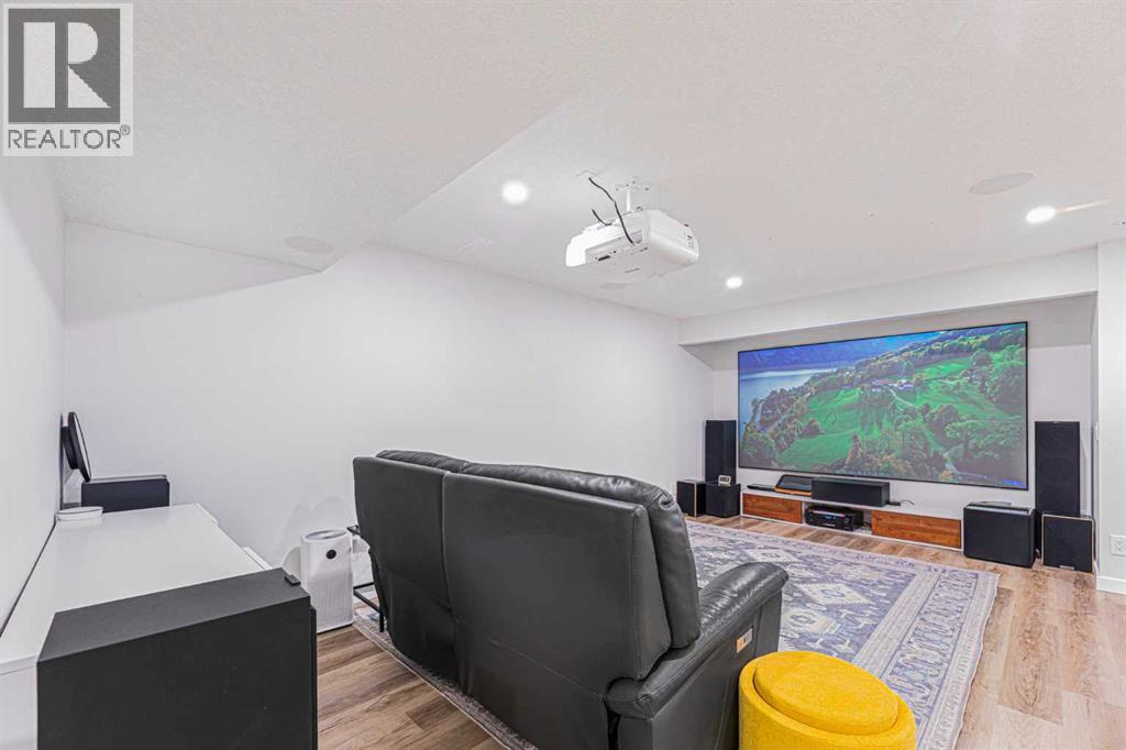 235 Tuscany Ridge View Nw, Calgary, Alberta  T3L 2J2 - Photo 34 - A2260272