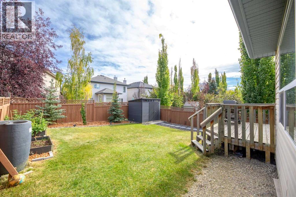 235 Tuscany Ridge View Nw, Calgary, Alberta  T3L 2J2 - Photo 44 - A2260272