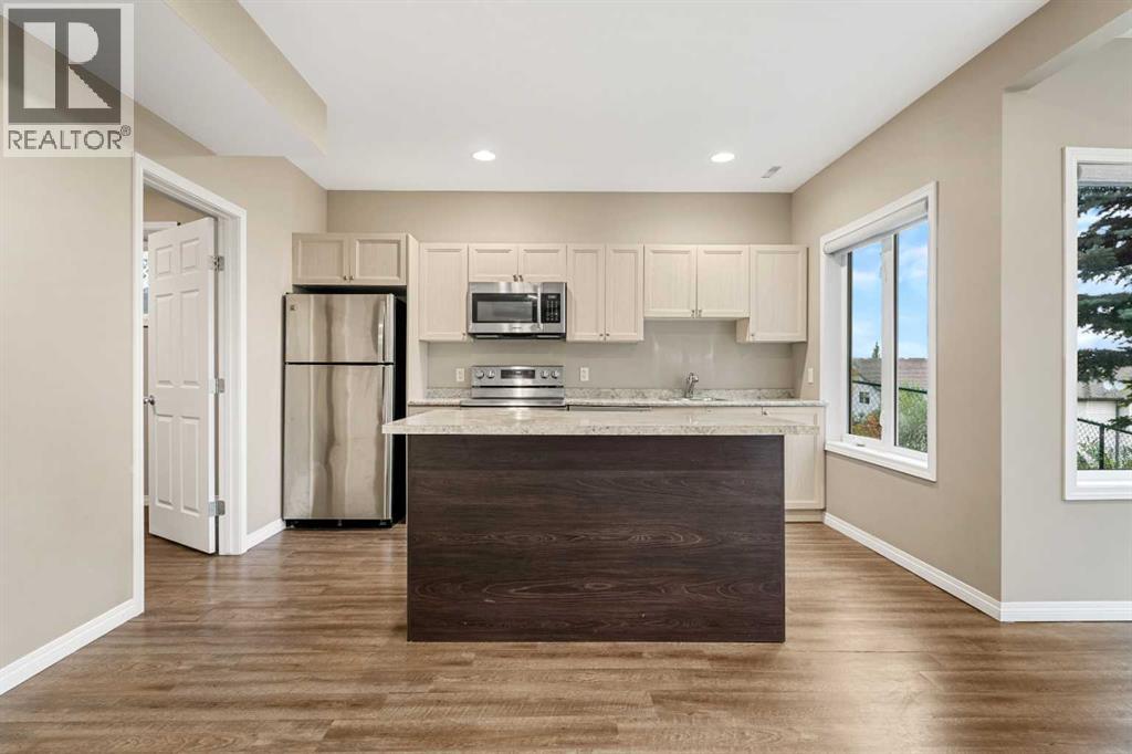 28 Bow Ridge Link, Cochrane, Alberta  T4C 1V4 - Photo 26 - A2261551