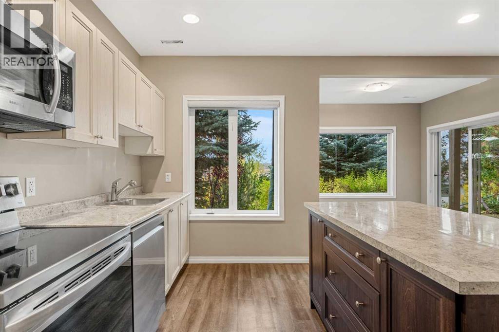 28 Bow Ridge Link, Cochrane, Alberta  T4C 1V4 - Photo 27 - A2261551