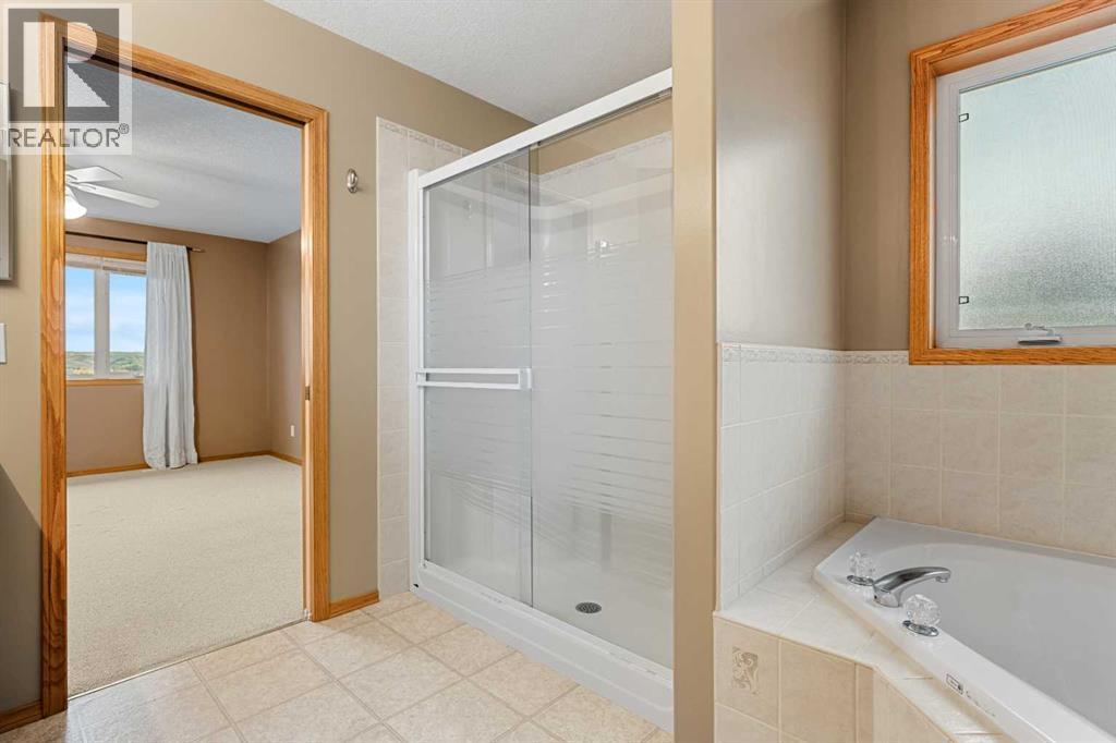 28 Bow Ridge Link, Cochrane, Alberta  T4C 1V4 - Photo 16 - A2261551