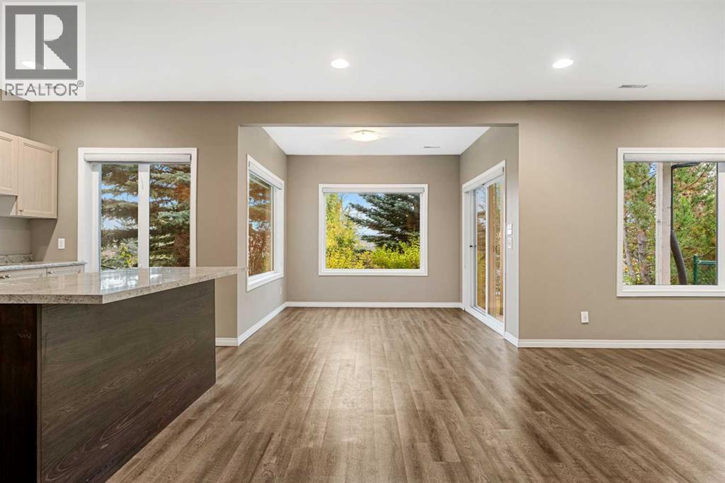 28 Bow Ridge Link, Cochrane, Alberta  T4C 1V4 - Photo 23 - A2261551