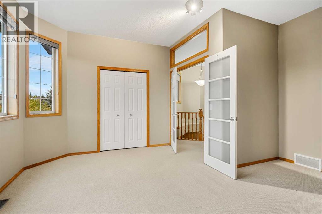 28 Bow Ridge Link, Cochrane, Alberta  T4C 1V4 - Photo 21 - A2261551