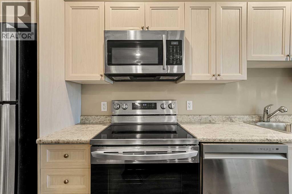 28 Bow Ridge Link, Cochrane, Alberta  T4C 1V4 - Photo 28 - A2261551