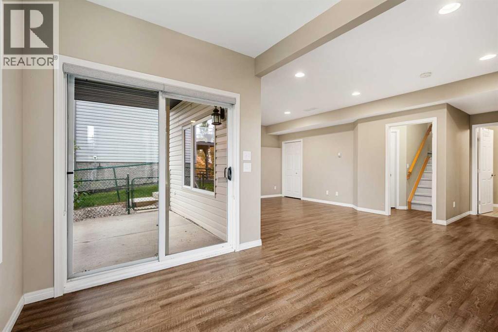 28 Bow Ridge Link, Cochrane, Alberta  T4C 1V4 - Photo 30 - A2261551