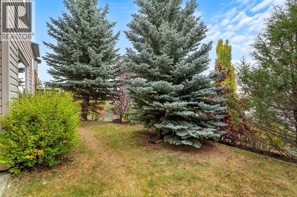 28 Bow Ridge Link, Cochrane, Alberta  T4C 1V4 - Photo 35 - A2261551