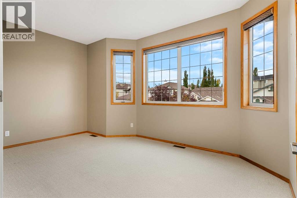 28 Bow Ridge Link, Cochrane, Alberta  T4C 1V4 - Photo 20 - A2261551