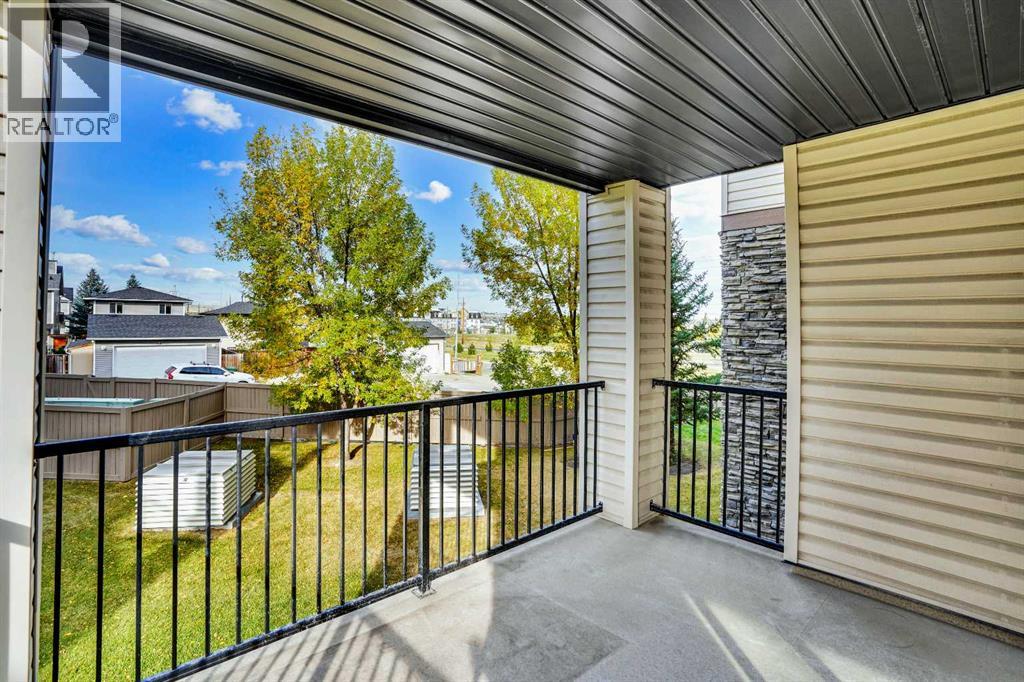 2202, 8 Bridlecrest Drive Sw, Calgary, Alberta  T2Y 0H7 - Photo 26 - A2261728