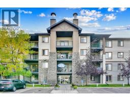 2202, 8 Bridlecrest Drive SW Bridlewood