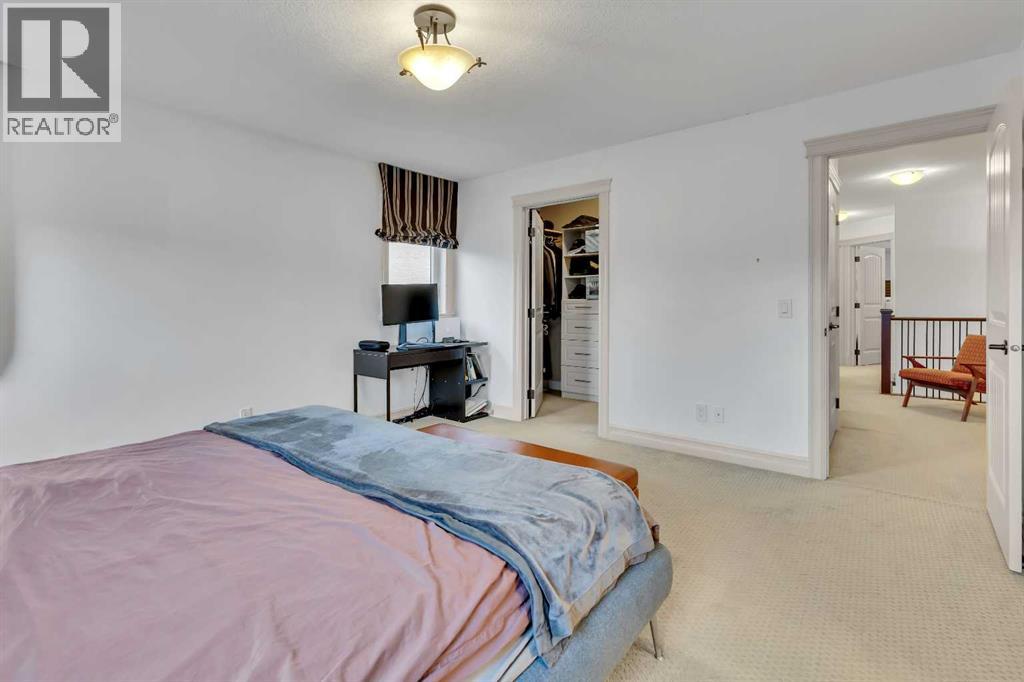 445 24 Avenue Ne, Calgary, Alberta  T2E 1X2 - Photo 20 - A2262281