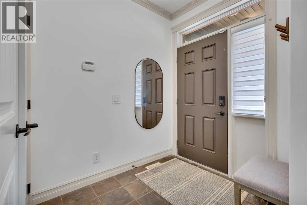 445 24 Avenue Ne, Calgary, Alberta  T2E 1X2 - Photo 2 - A2262281
