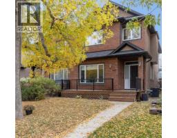 445 24 Avenue NE Winston Heights/Mountview