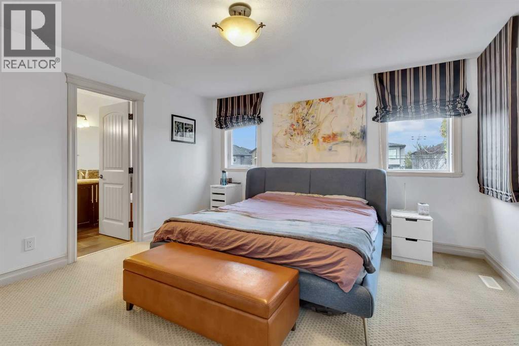 445 24 Avenue Ne, Calgary, Alberta  T2E 1X2 - Photo 19 - A2262281
