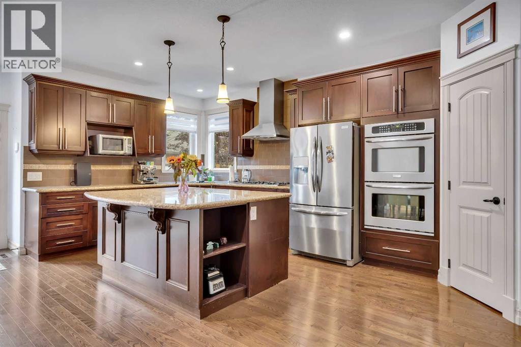 445 24 Avenue Ne, Calgary, Alberta  T2E 1X2 - Photo 7 - A2262281
