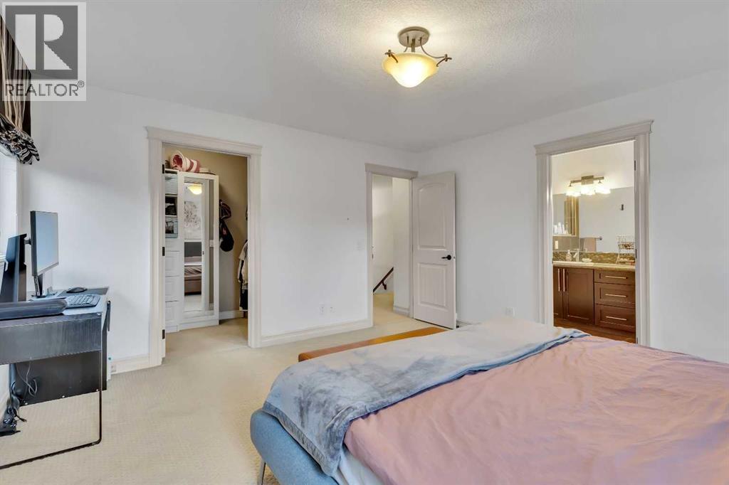 445 24 Avenue Ne, Calgary, Alberta  T2E 1X2 - Photo 21 - A2262281