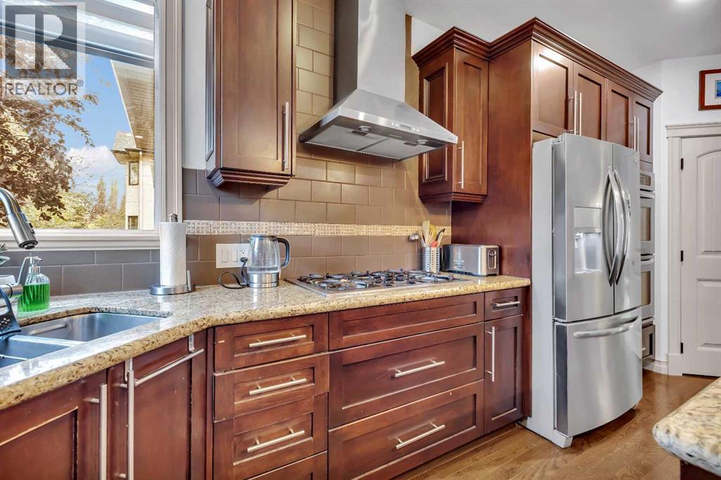 445 24 Avenue Ne, Calgary, Alberta  T2E 1X2 - Photo 9 - A2262281