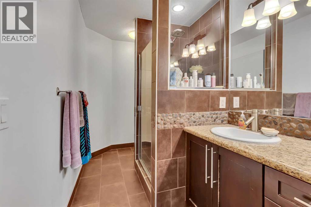 445 24 Avenue Ne, Calgary, Alberta  T2E 1X2 - Photo 25 - A2262281