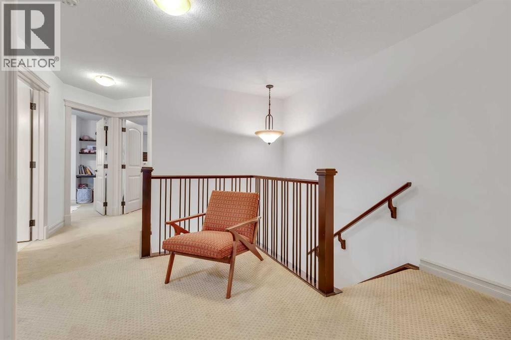 445 24 Avenue Ne, Calgary, Alberta  T2E 1X2 - Photo 27 - A2262281