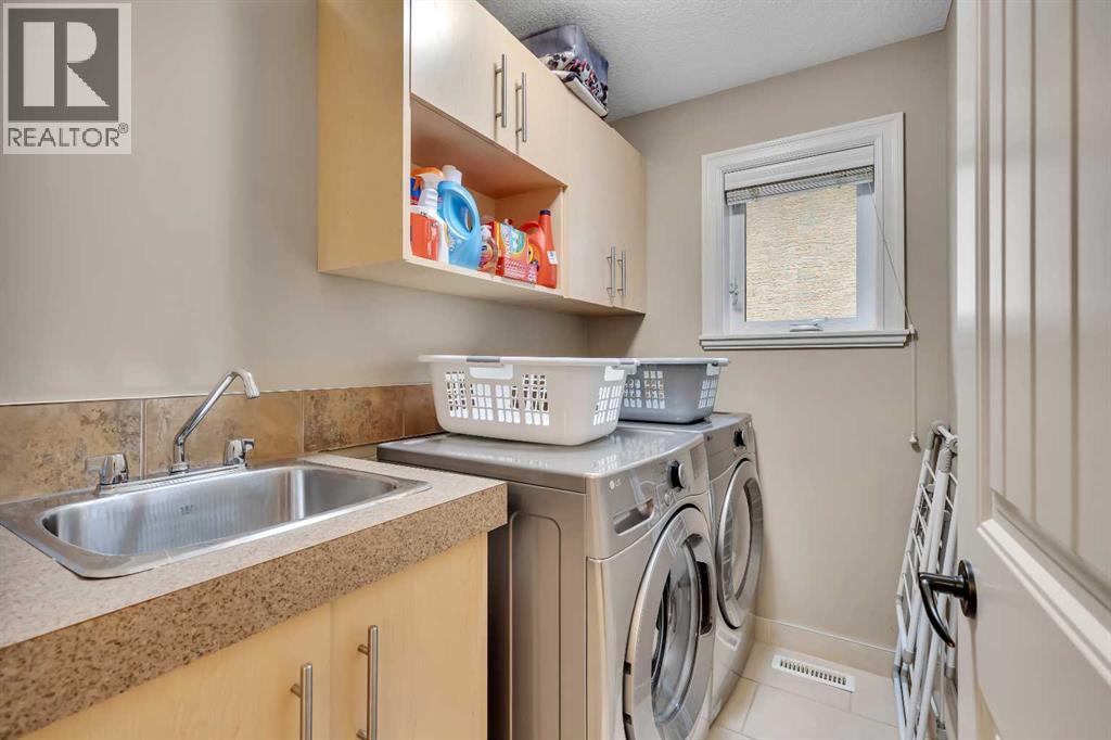445 24 Avenue Ne, Calgary, Alberta  T2E 1X2 - Photo 29 - A2262281