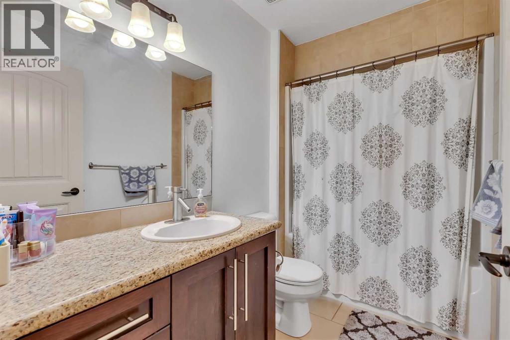 445 24 Avenue Ne, Calgary, Alberta  T2E 1X2 - Photo 30 - A2262281