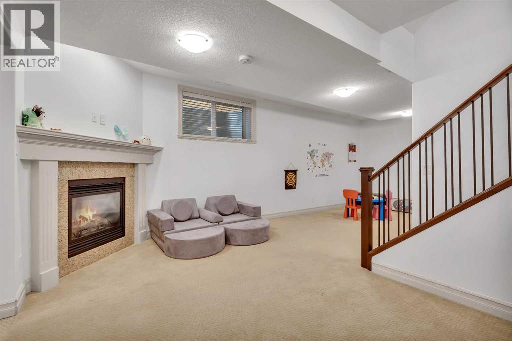 445 24 Avenue Ne, Calgary, Alberta  T2E 1X2 - Photo 36 - A2262281