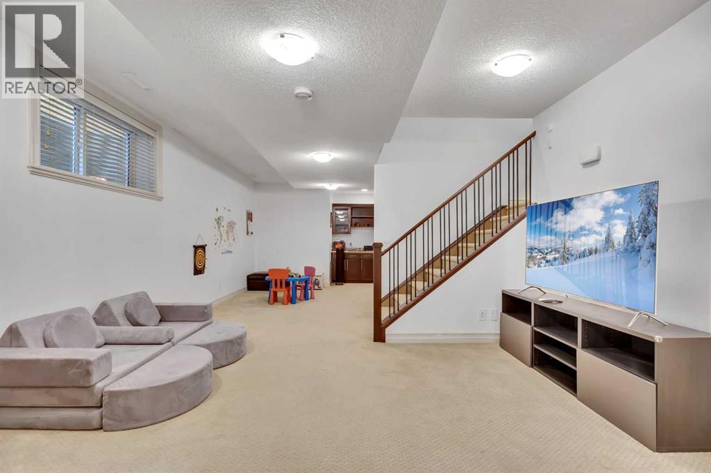445 24 Avenue Ne, Calgary, Alberta  T2E 1X2 - Photo 35 - A2262281